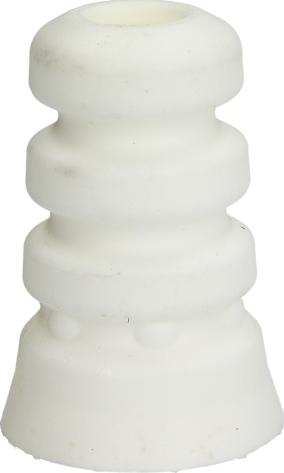 FEBI Bilstein 30559 — Dystans gumowy, resorowanie