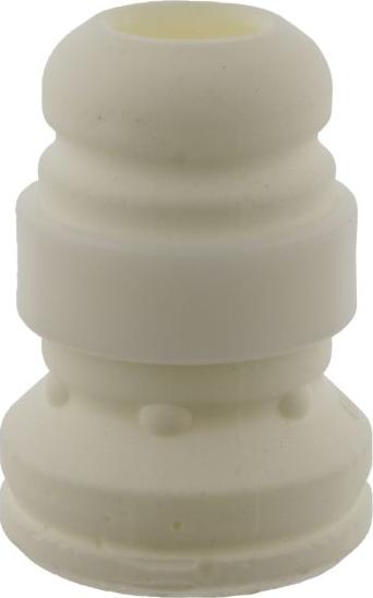 FEBI Bilstein 30557 — Dystans gumowy, resorowanie