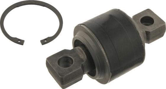 FEBI Bilstein 30569 — Zestaw naprawczy, wahacz