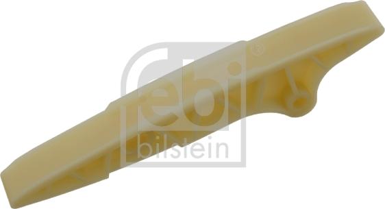 FEBI Bilstein 30505 — Szyna ślizgowa, łańcuch rozrządu