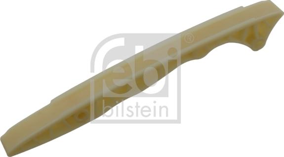 FEBI Bilstein 30503 — Szyna ślizgowa, łańcuch rozrządu