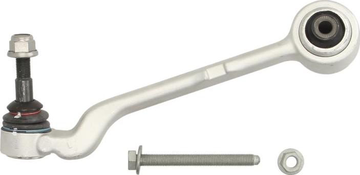FEBI Bilstein 30514 — Wahacz, zawieszenie koła