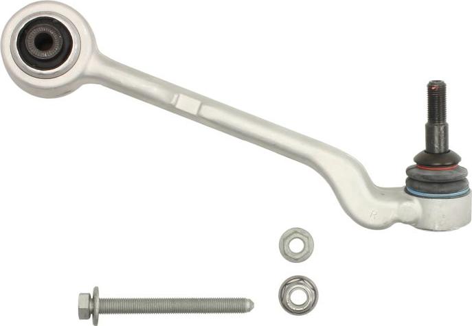 FEBI Bilstein 30515 — Wahacz, zawieszenie koła