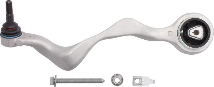 FEBI Bilstein 30516 - Wahacz zawieszenia koła przód