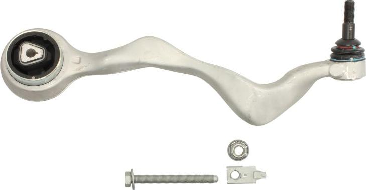 FEBI Bilstein 30517 — Wahacz, zawieszenie koła
