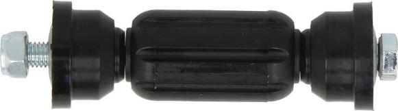 FEBI Bilstein 30588 — Drążek / wspornik, stabilizator