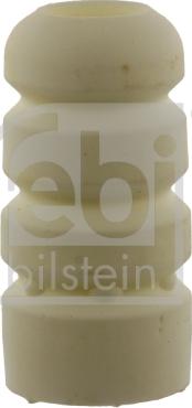 FEBI Bilstein 30583 - Odbój amortyzatora