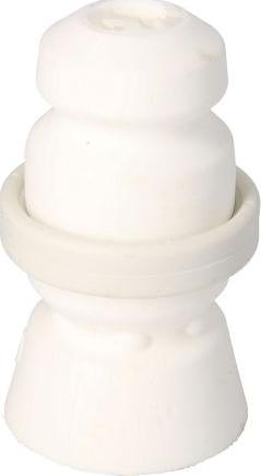 FEBI Bilstein 30582 — Dystans gumowy, resorowanie