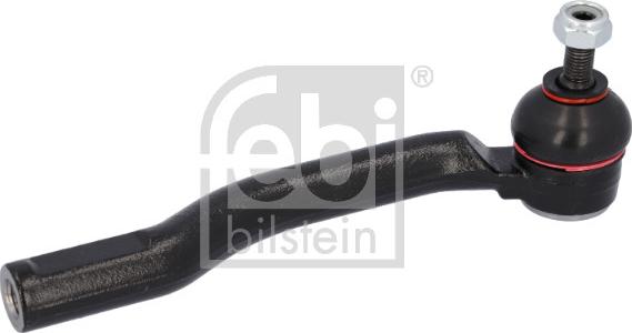FEBI Bilstein 30529 - DRAZKA KIER.KONC.NOTE 06- -L-