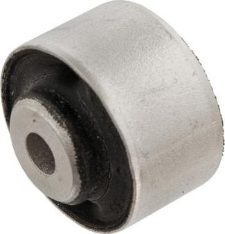 FEBI Bilstein 30696 — Łożyskowanie, wahacz