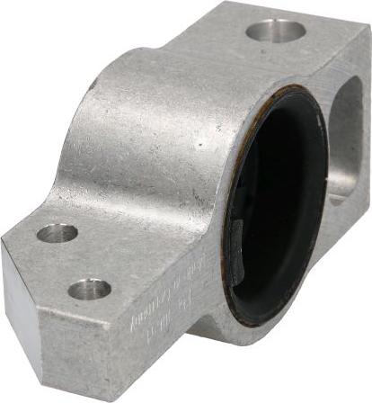 FEBI Bilstein 30691 — Łożyskowanie, wahacz