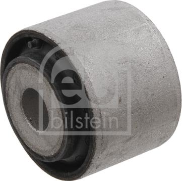 FEBI Bilstein 30643 — Łożyskowanie, wahacz