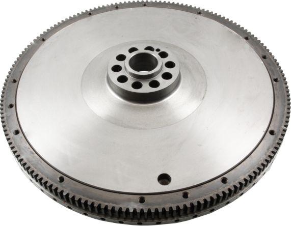FEBI Bilstein 30659 — Koło zamachowe