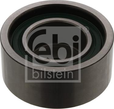 FEBI Bilstein 30664 — Rolka kierunkowa / prowadząca, pasek klinowy zębaty