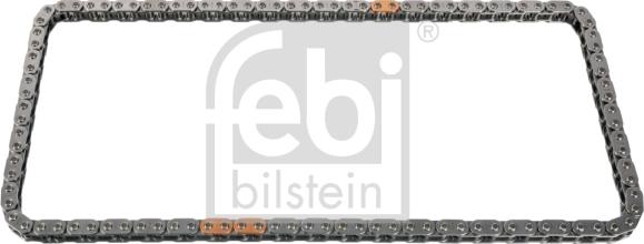 FEBI Bilstein 30668 — Łańcuch rozrządu