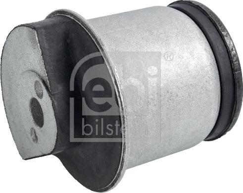 FEBI Bilstein 30604 - TULEJA BELKI OPEL T. ASTRA H