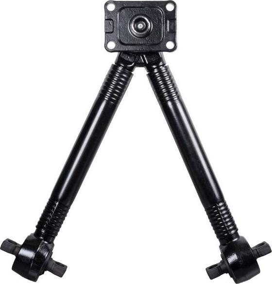 FEBI Bilstein 30614 — Wahacz, zawieszenie koła