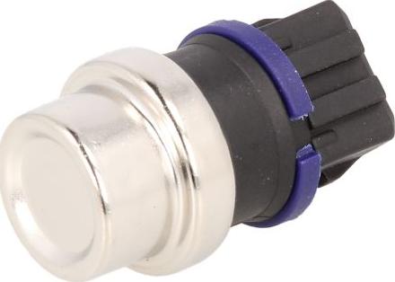 FEBI Bilstein 30616 — Czujnik, temperatura płynu chłodzącego