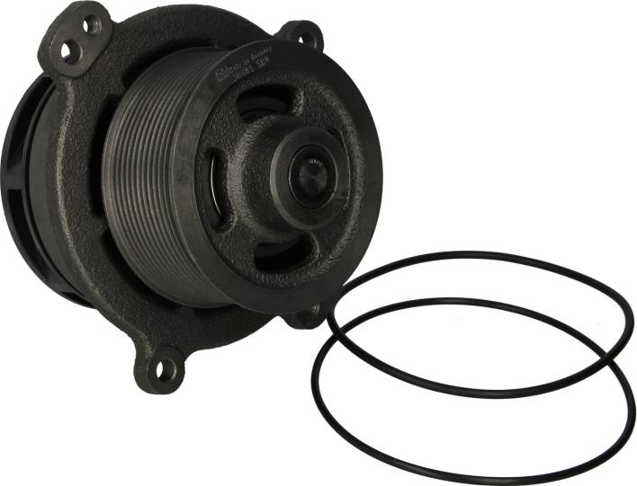 FEBI Bilstein 30681 — Pompa wodna