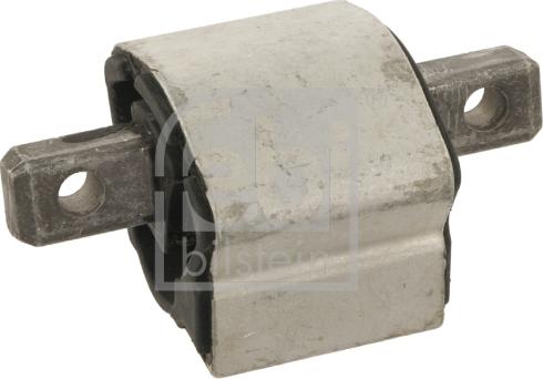 FEBI Bilstein 30630 - PODUSZKA SKRZYNI BIEGOW C-KLASSE C63 07-