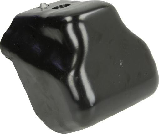 FEBI Bilstein 30631 — Łożyskowanie silnika