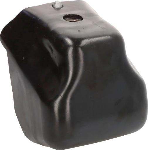 FEBI Bilstein 30633 - Poduszka silnika