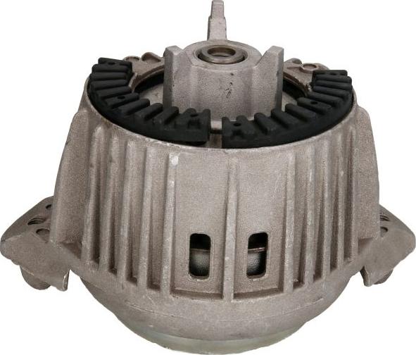 FEBI Bilstein 30629 — Łożyskowanie silnika