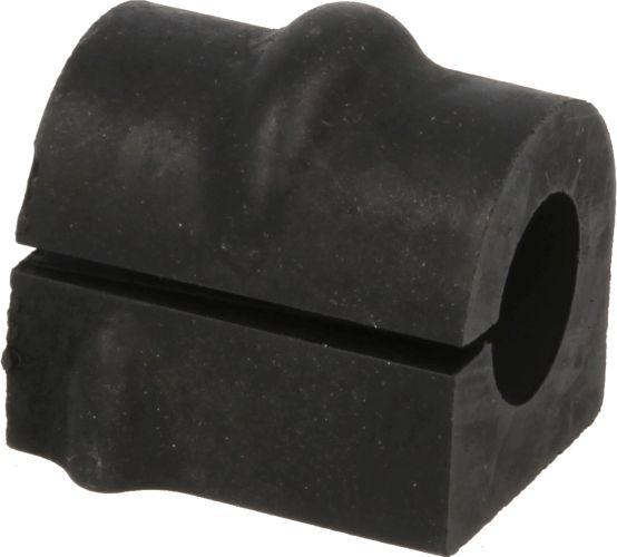FEBI Bilstein 30624 — Tuleja, stabilizator