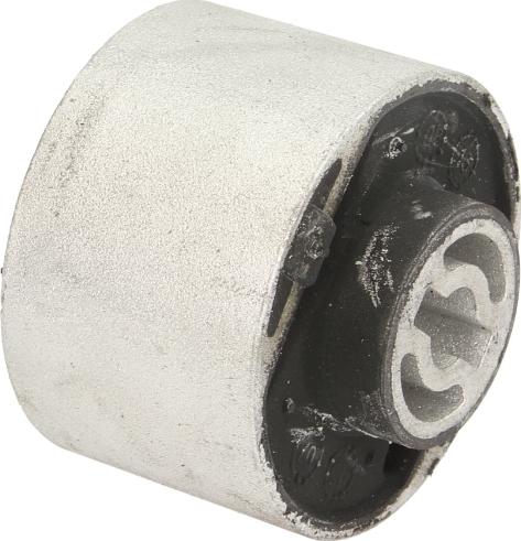 FEBI Bilstein 30625 — Łożyskowanie, wahacz