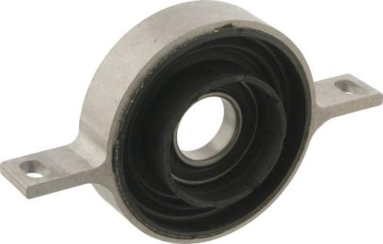 FEBI Bilstein 30626 — Zawieszenie, wał napędowy