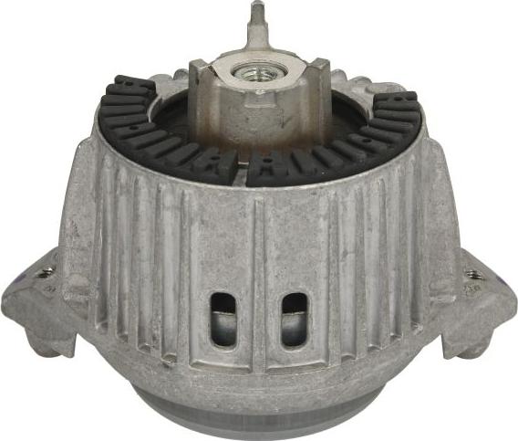 FEBI Bilstein 30628 — Łożyskowanie silnika