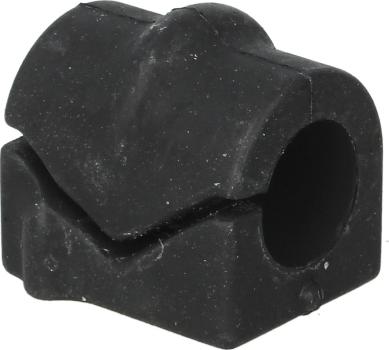 FEBI Bilstein 30623 — Tuleja, stabilizator