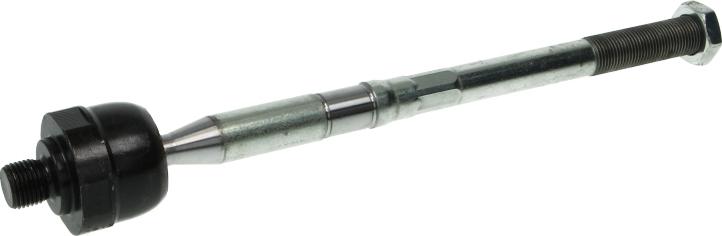 FEBI Bilstein 30096 — Połączenie osiowe, drążek kierowniczy poprzeczny