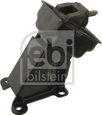 FEBI Bilstein 30093 — Łożyskowanie silnika