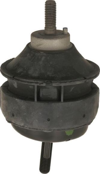 FEBI Bilstein 30049 — Łożyskowanie silnika