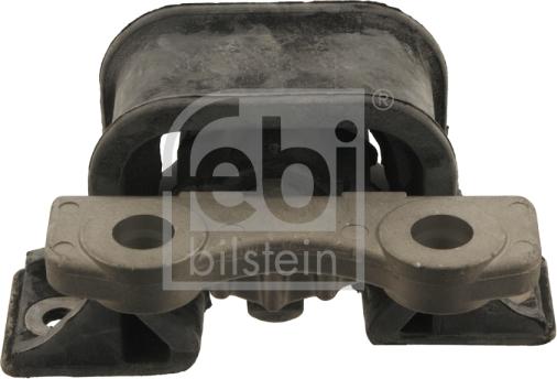 FEBI Bilstein 30044 — Łożyskowanie silnika