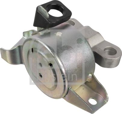 FEBI Bilstein 30045 — Łożyskowanie silnika