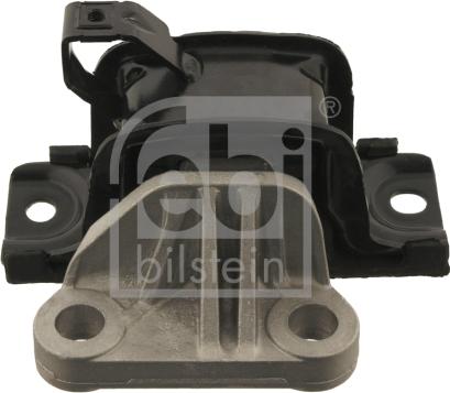 FEBI Bilstein 30046 — Łożyskowanie silnika
