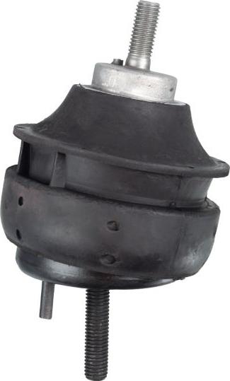FEBI Bilstein 30048 — Łożyskowanie silnika