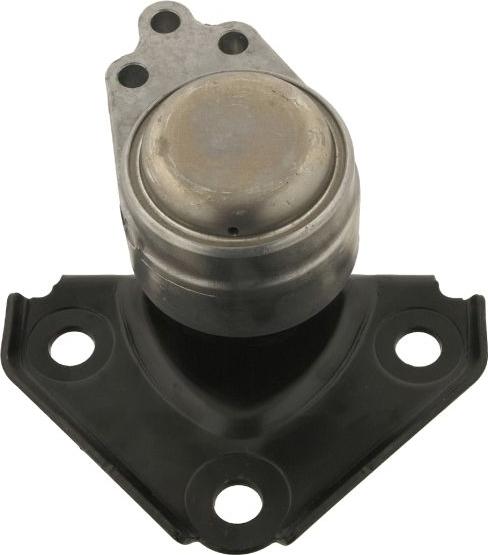 FEBI Bilstein 30055 — Łożyskowanie silnika