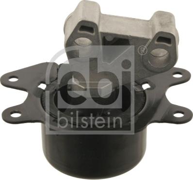 FEBI Bilstein 30051 — Łożyskowanie silnika