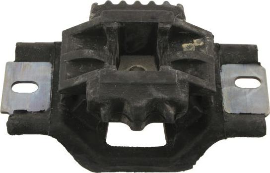 FEBI Bilstein 30058 — Łożyskowanie silnika