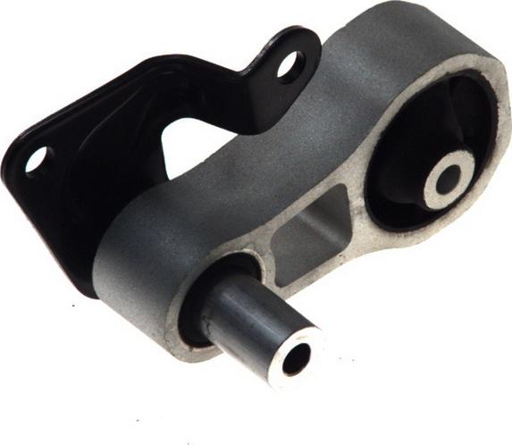 FEBI Bilstein 30057 — Mocowanie, manualna skrzynia biegów
