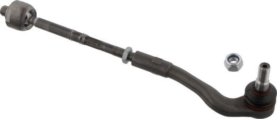 FEBI Bilstein 30065 — Drążek kierowniczy poprzeczny