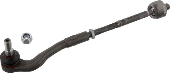 FEBI Bilstein 30066 — Drążek kierowniczy poprzeczny
