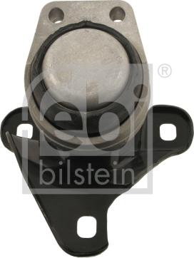 FEBI Bilstein 30061 — Łożyskowanie silnika