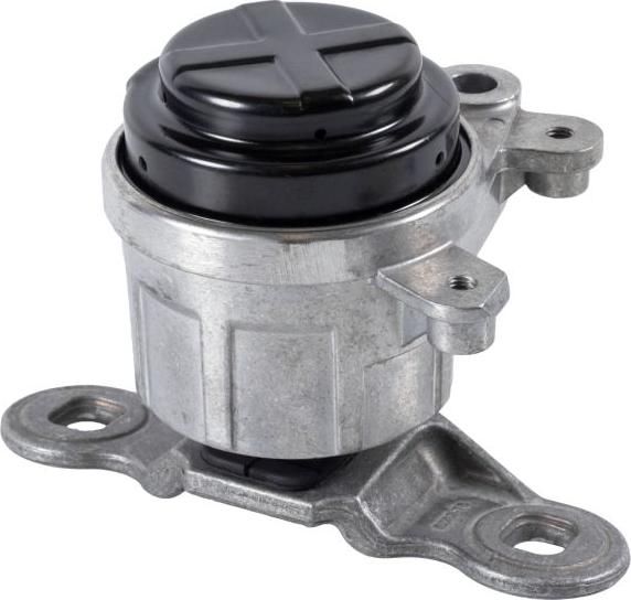 FEBI Bilstein 30062 — Łożyskowanie silnika