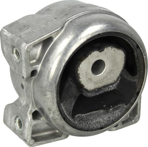 FEBI Bilstein 30009 — Zawieszenie, automatyczna skrzynia biegów