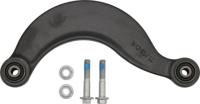 FEBI Bilstein 30004 — Drążek / wspornik, zawieszenie koła