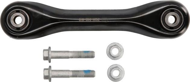 FEBI Bilstein 30000 — Drążek / wspornik, zawieszenie koła
